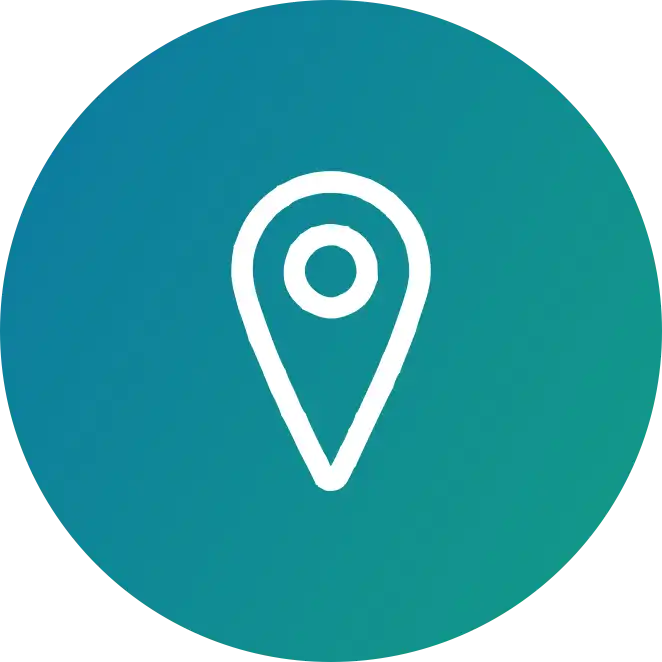 address1