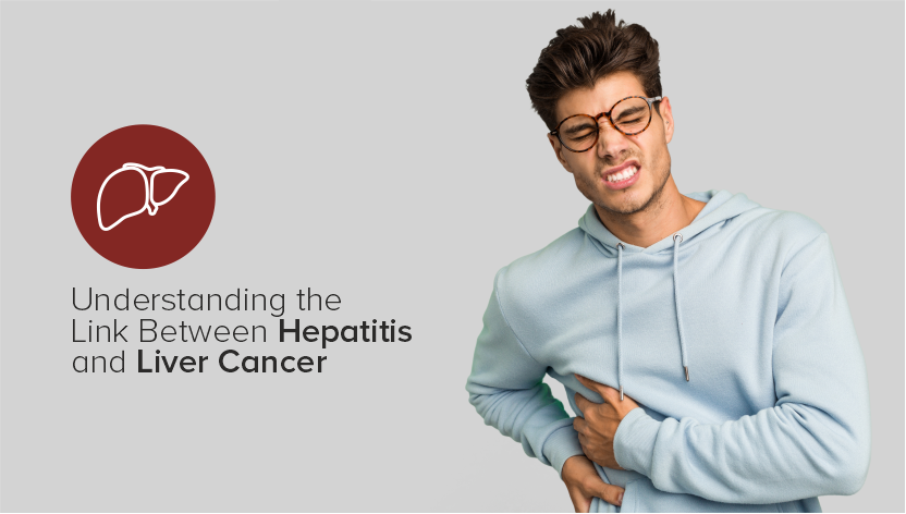 cancerblogimage1