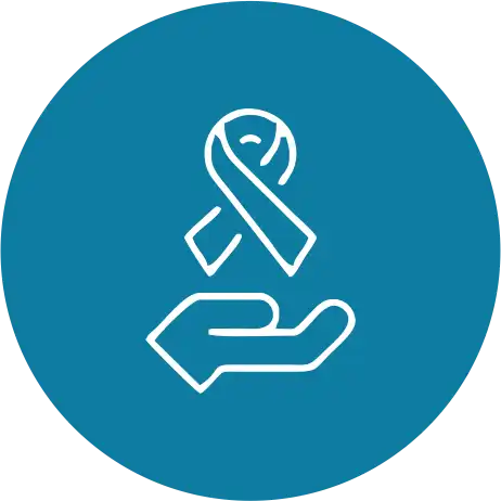 homeicon2