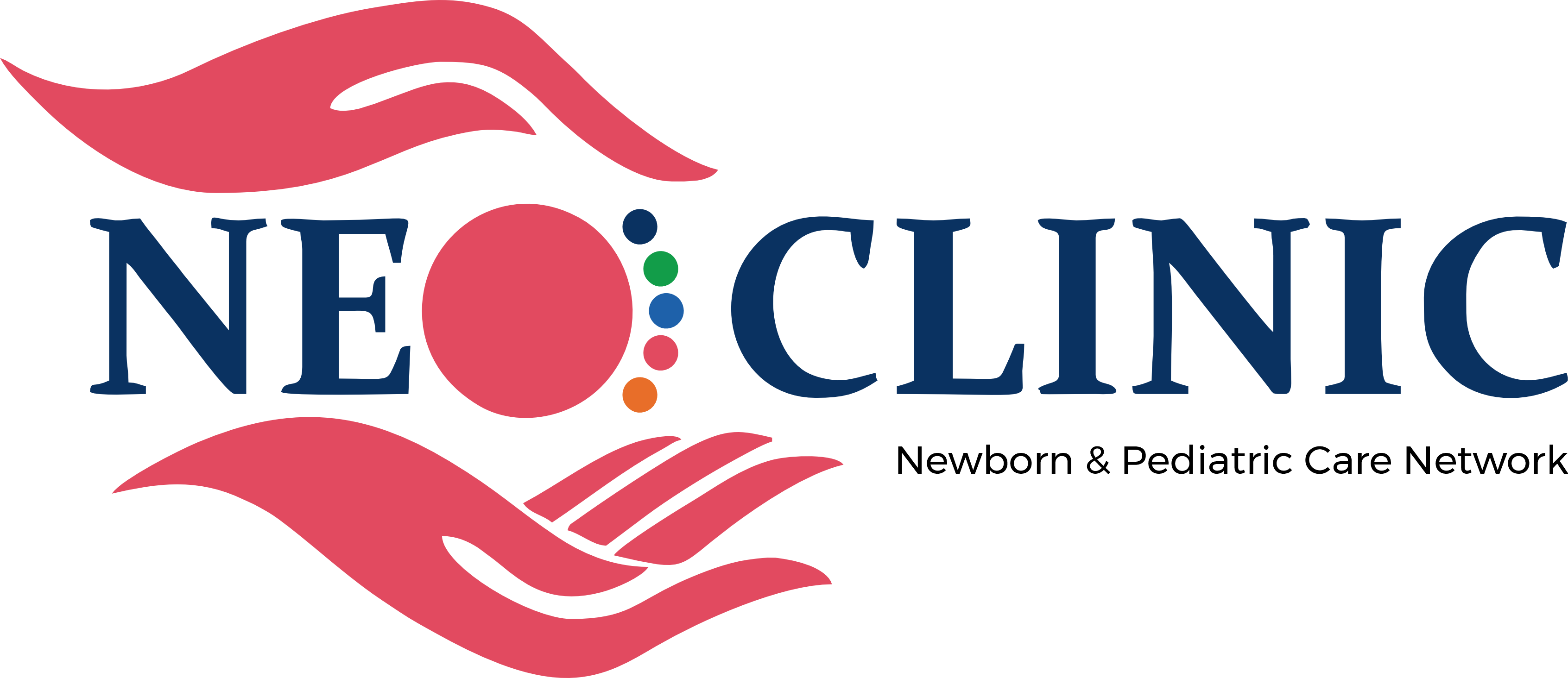 logo-img