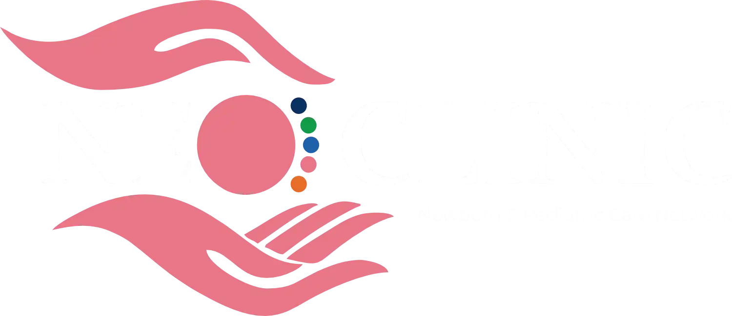logo-img