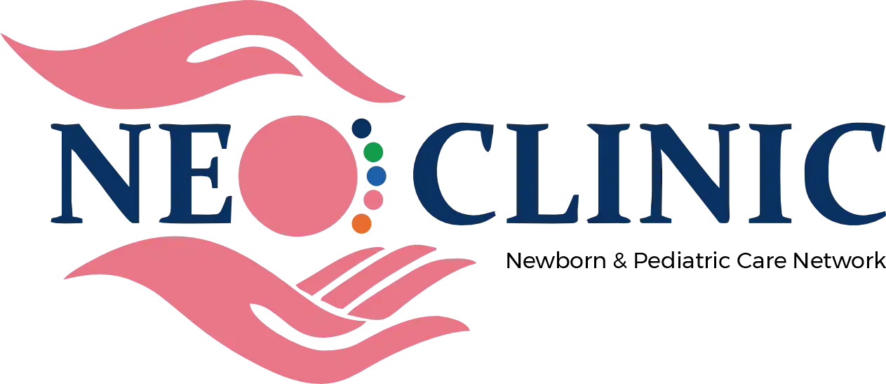 logo-img