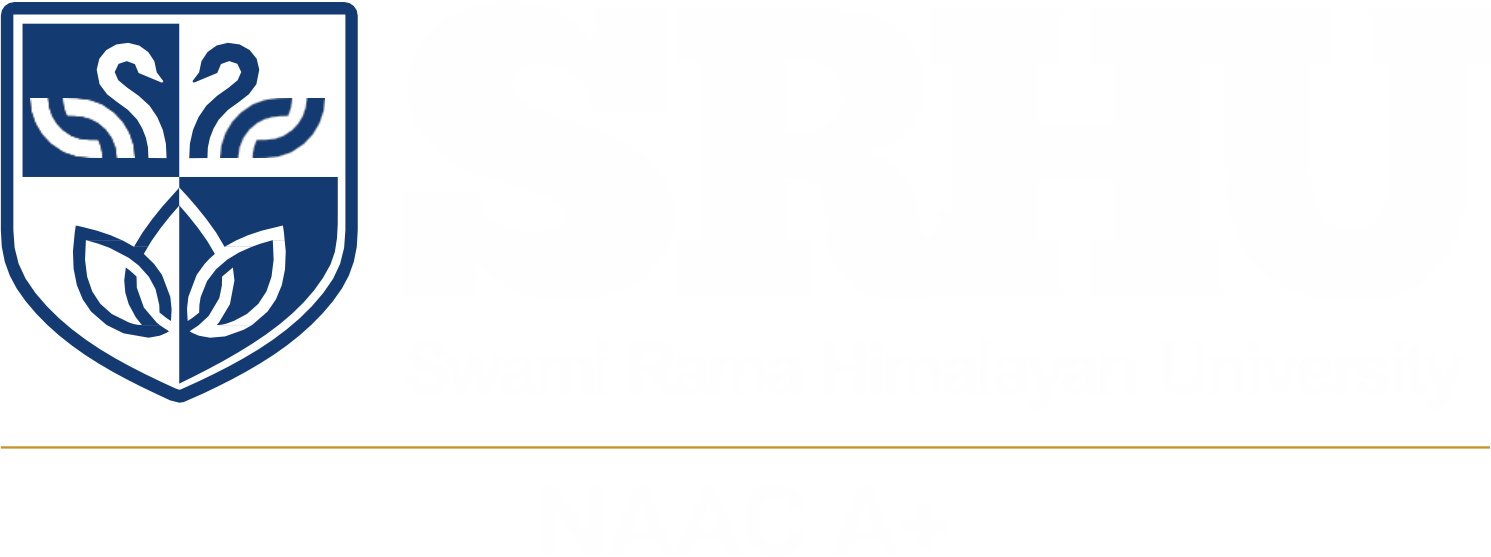 Awesome Logo