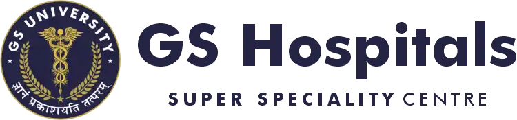 GS Hospital