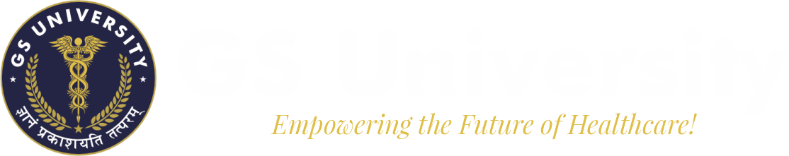 Awesome Logo