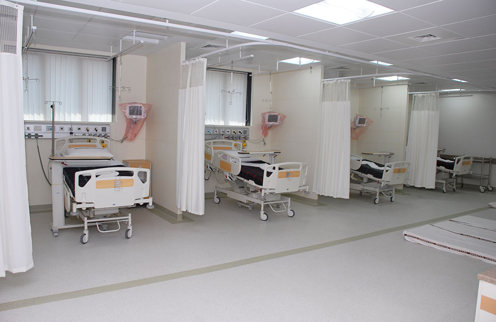 facilities-gallery