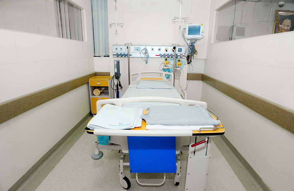 facilities-gallery