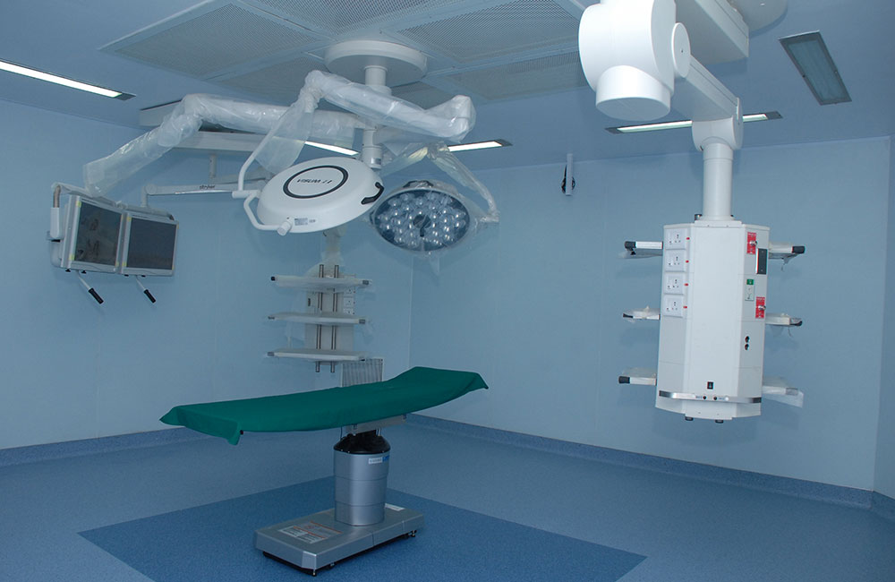 services-gallery