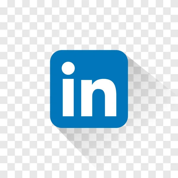 linkedin-circle