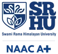 logo-img
